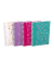 Collegeblock 400094826 / kariert90g, 50 Blatt