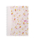 Collegeblock 400094826 / kariert90g, 50 Blatt