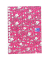 Collegeblock 400094826 / kariert90g, 50 Blatt