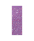 Notizbuch 400111054, 90g