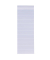 Notizbuch 400111054, 90g
