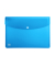 Brieftasche A3 transparent sortiert