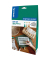 Kreativmarker Pintor M DIY Schablonenset