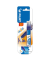 Rollermine Frixion 3ST blau BK