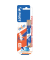 Rollermine Frixion 3ST blau BK