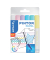 Kreativmarker Pintor EF 6ST sortiert
