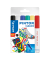 Kreativmarker Pintor EF 6ST sortiert