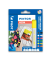 Kreativmarkerset Pintor 6ST M Neon