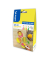 Kreativmarkerset 10 tlg.Pintor M