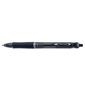 Kugelschreiber 2067701B, schwarz, M