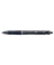 Kugelschreiber 2067701B, schwarz, M
