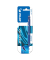 Kugelschreiber 2067703B, blau, M