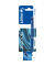 Kugelschreiber 2067703B, blau, M