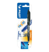 Tintenroller Frixion schwarz