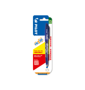 Tintenroller Frixion blau