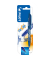 Tintenroller Frixion blau