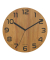  Wanduhr 400140806
