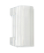 Sichtreiter 6cm breit transpar