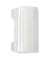 Sichtreiter 6cm breit transpar