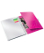 Collegeblock 46440023 / liniert80g, 80 Blatt