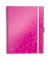 Collegeblock 46440023 / liniert80g, 80 Blatt