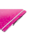 Collegeblock 46440023 / liniert80g, 80 Blatt