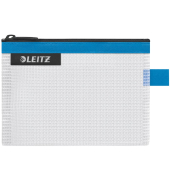 Utensilienbeutel WOW Traveller A6 blau