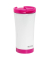 Isolierbecher WOW 380ml pink