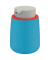 Seifenspender 300ml Cosy blau
