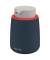 Seifenspender 300ml Cosy grau