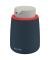 Seifenspender 300ml Cosy grau
