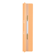 Heftstreifen 3726-00-11, Karton, chamois
