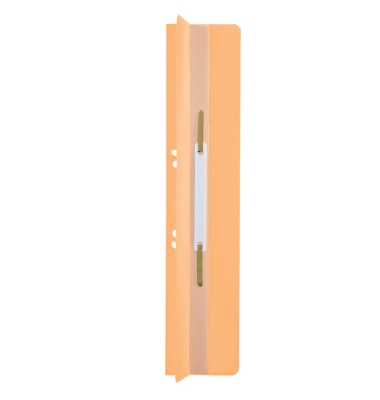 Heftstreifen 3726-00-11, Karton, chamois