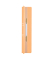 Heftstreifen 3726-00-11, Karton, chamois