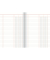 Spaltenbuch 3502, 30 Blatt