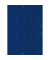 Konferenzmappe Style Sea Blue