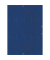 Konferenzmappe Style Sea Blue