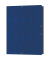 Konferenzmappe Style Sea Blue