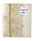 Ringbuch Mandala 46703, A5 4 Ringe Pappe motiv