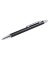 Kugelschreiber 261 10089, blau, 1mm