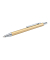 Kugelschreiber 261 10089, blau, 1mm
