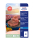 Fotopapier 2482-20, 300g wei&szlig;