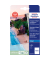Fotopapier C2553-40, 300g wei&szlig;
