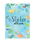 Stickeralbum Kids A5 Dino