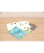 Stickeralbum Kids A5 Dino