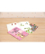 Stickeralbum Kids A5 Katze