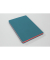Notizbuch LS205, 8 mm liniert, 80g, 88 Blatt