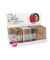 Notizbuch SF549, Jolie Pure, farbig sortiert, A5