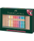 Aquarellfarbstifte 30ST sortiert