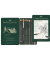 K&uuml;nstlerstift-Set Graphite 11tlg.